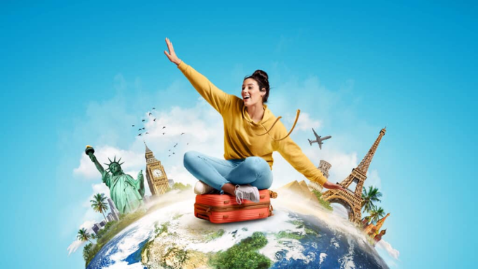 Mau traveling tapi tetap ingin hemat? Berikut tips mencari travel murah tapi tidak murahan agar traveling Anda tetap memuaskan, menyenangkan, dan berkesan.