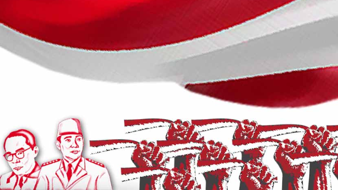 Pelajari cara memaknai jasa pahlawan nasional di era modern agar Anda bisa meneruskan nilai perjuangan dalam kehidupan sehari-hari. Simak caranya di sini!