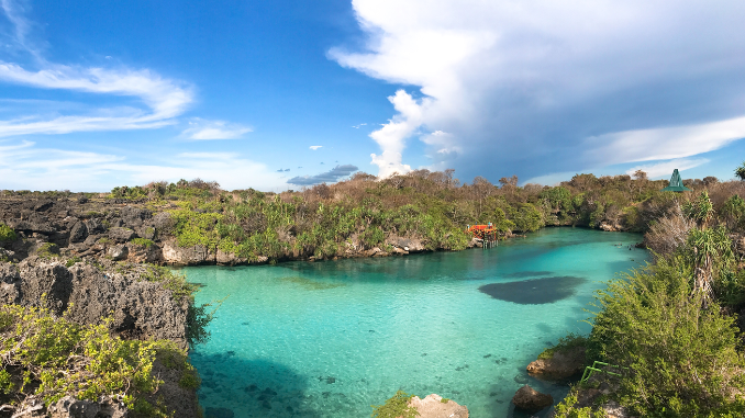 Temukan hidden gem Indonesia di NTT yang menawarkan ketenangan alam, budaya autentik, dan pengalaman healing mendalam bagi Anda di artikel ini.