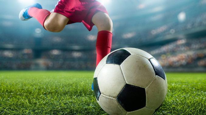 Ingin tahu suporter terbanyak klub di liga Indonesia? Simak di sini! Karena jadi suporter bukan hanya soal loyalitas, tapi juga kreativitas dukungan pada klub.