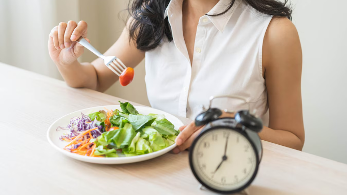 Supaya hasilnya optimal, berbagai kesalahan umum dalam artikel ini perlu dihindari saat menjalani diet seimbang untuk menurunkan berat badan.