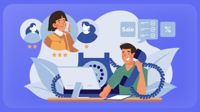 Kuncinya ada di kecocokan, bukan sekadar tren. Pilih ide yang sesuai skill, modal, dan pasar yang jelas. Setelah itu, mulai kecil, ukur respon, lalu rapikan langkah berikutnya.