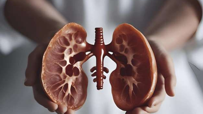 Pemicu gangguan ginjal pada usia muda mencakup diabetes, hipertensi, kelainan bawaan, penyakit autoimun, infeksi, sumbatan urine, obat tertentu, dehidrasi, dan kebiasaan hidup yang kurang sehat.
